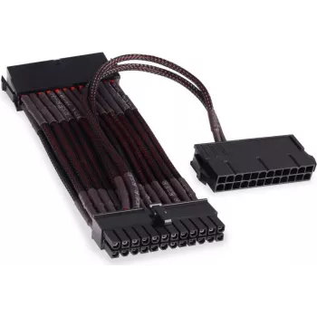 Alphacool 18732 przedłużacz kabla do chłodzenia komputera (18732)