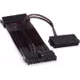 Alphacool 18732 przedłużacz kabla do chłodzenia komputera (18732)