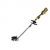 Dewalt DCMASED57X1-QW