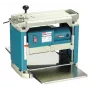 Makita 2012NB strugarko-grubościówka stołowa 1650 W 8500 obr./min