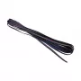 Synergy 21 LED Flex Strip add. Kabel taśmowy RGB-WW 5m (RGB-CCT)