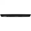 Cisco Room Bar Pro Carbon Czarny/