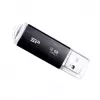 SILICON POWER Blaze B02 Pendrive USB flash drive 16 GB USB Type-A 3.2 Gen 1 (SP016GBUF3B02V1K) Czarny
