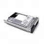 DELL 345-BDQM wewnętrzny dysk SSD 960 GB 2,5 cala Serial ATA III