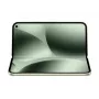 Składany smartfon Google Pixel 10 Pro Fold 8 cali (20,3 cm) Dual SIM, Android 16, 16 GB RAM, 256 GB, potrójny aparat 48 MP, 5015 mAh, jasnozielony