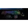Creative Sound BlasterX G6 - karta dźwiękowa