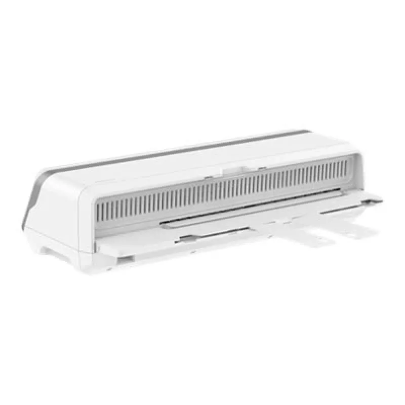 Fellowes Jupiter A3 - Laminator - Heiß- oder Kaltlaminierer - Beutel - 33 cm (5748401)