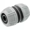 Gardena Reparator 18233-50 do węży 19 mm (3/4 cala) - Złączka (18233-50)