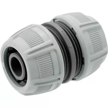 Gardena Reparator 18233-50 do węży 19 mm (3/4 cala) - Złączka (18233-50)