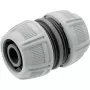 Gardena Reparator 18233-50 do węży 19 mm (3/4 cala) - Złączka (18233-50)