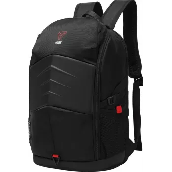 Plecak na laptopa YBB 1503 SHIELD Backpack 15,6 cala