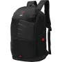 Plecak na laptopa YBB 1503 SHIELD Backpack 15,6 cala