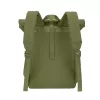 Plecak Sbox NSS19368 Jakarta Green