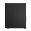 Komputer stacjonarny Lenovo ThinkCentre M70s G6 Intel Core i5 16GB RAM 512GB SSD Zintegrowana karta graficzna Windows 11