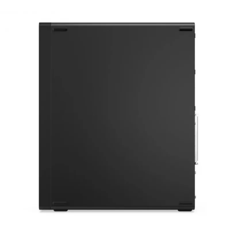 Komputer stacjonarny Lenovo ThinkCentre M70s G6 Intel Core i5 16GB RAM 512GB SSD Zintegrowana karta graficzna Windows 11