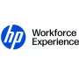 G HP WorkforceExp STD Lic+Spt 1 rok
