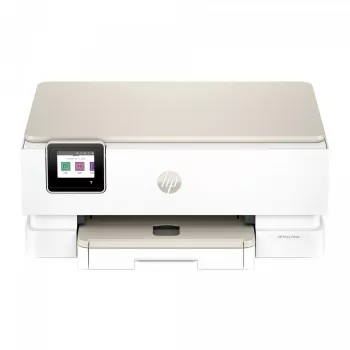 Drukarka wielofunkcyjna HP ENVY Photo Envy 7230 — atramentowa termiczna, kolor, 4800 x 1200 DPI, Wi‑Fi, A4, druk dwustronny