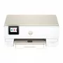 Drukarka wielofunkcyjna HP ENVY Photo Envy 7230 — atramentowa termiczna, kolor, 4800 x 1200 DPI, Wi‑Fi, A4, druk dwustronny