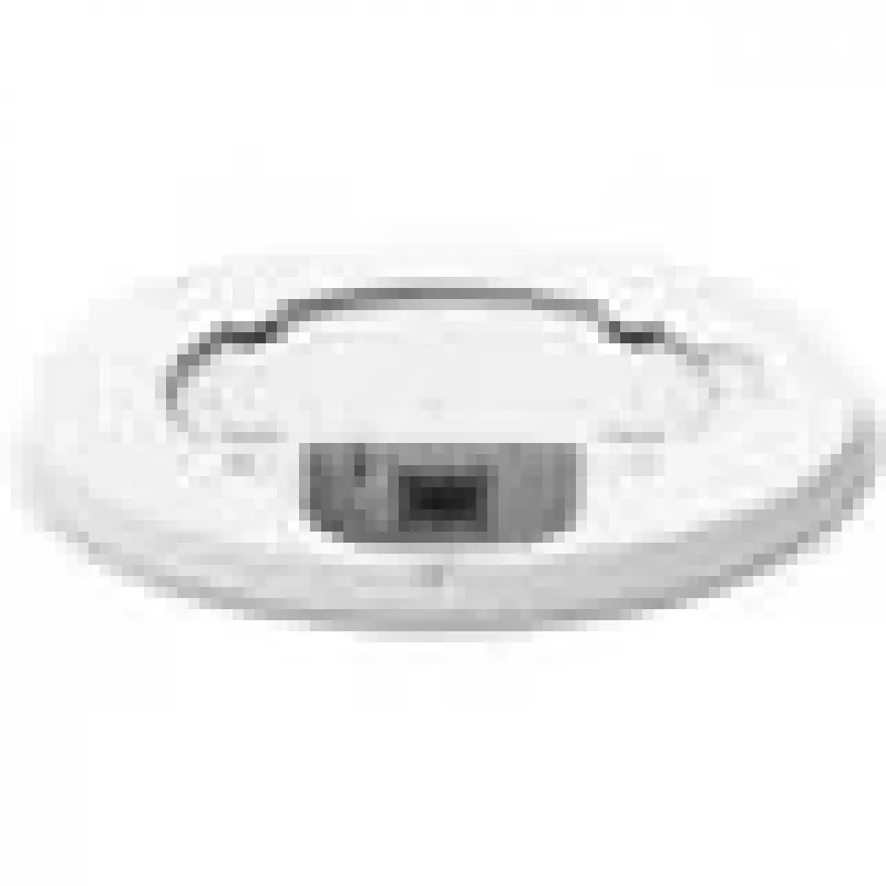 Punkt dostępowy bezprzewodowy Teltonika TAP400 Wi‑Fi 6, 2.4/5 GHz, 3000 Mbit/s, PoE, 1x LAN, 3 anteny, Biały