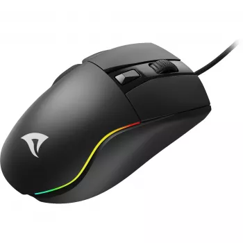 mysz Sharkoon SGM35 USB Type-A Optical