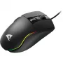 mysz Sharkoon SGM35 USB Type-A Optical