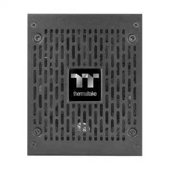 Zasilacz Thermaltake Toughpower SFX 650W Gold