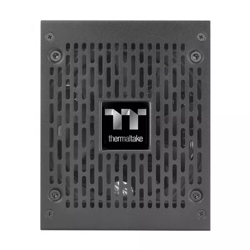 Zasilacz Thermaltake Toughpower SFX 650W Gold