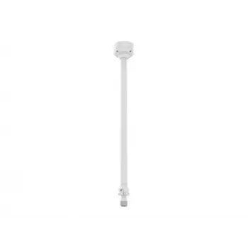 Mount Axis T91B50 Teleskopowy uchwyt sufitowy