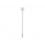 Mount Axis T91B50 Teleskopowy uchwyt sufitowy
