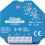 Eltako Impulse Switch Flush-Mount ESR61SSR-230V 1 Normally Open Contact 230 V 400 W 1 szt. (61100003)