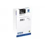 Epson C13T90714N wkład atramentowy 1 szt. Oryginalny Czarny