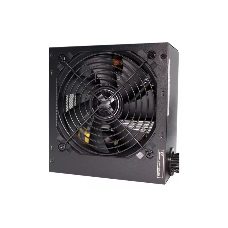 Zasilacz Xilence Performance C XP650R6.2 650 W