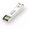 Moduł SFP Digitus DN-81201 10Gbps 10,0km