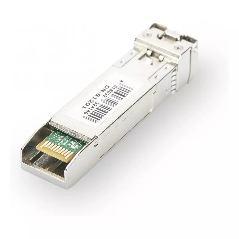Moduł SFP Digitus DN-81201 10Gbps 10,0km