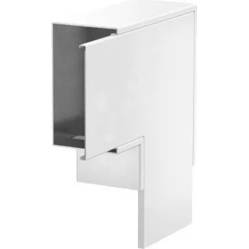 Akcesoria sieciowe Obo Bettermann 7218072