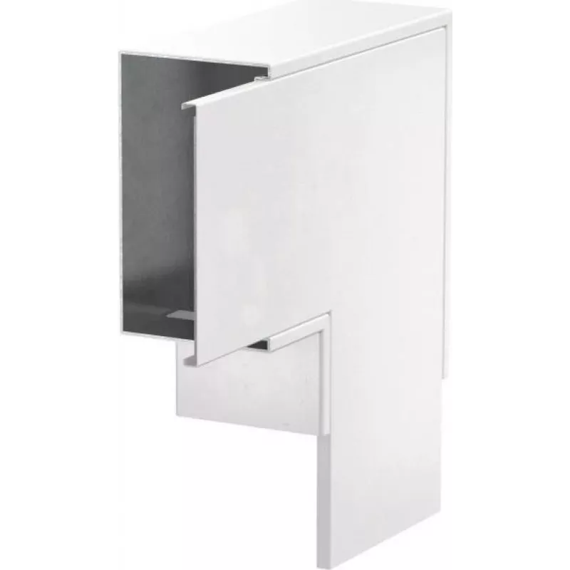 Akcesoria sieciowe Obo Bettermann 7218072