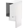 Akcesoria sieciowe Obo Bettermann 7218072