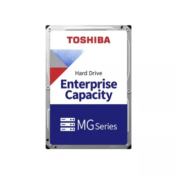 HDD Toshiba 6 TB 3,5 cala SAS MG10SDA600E