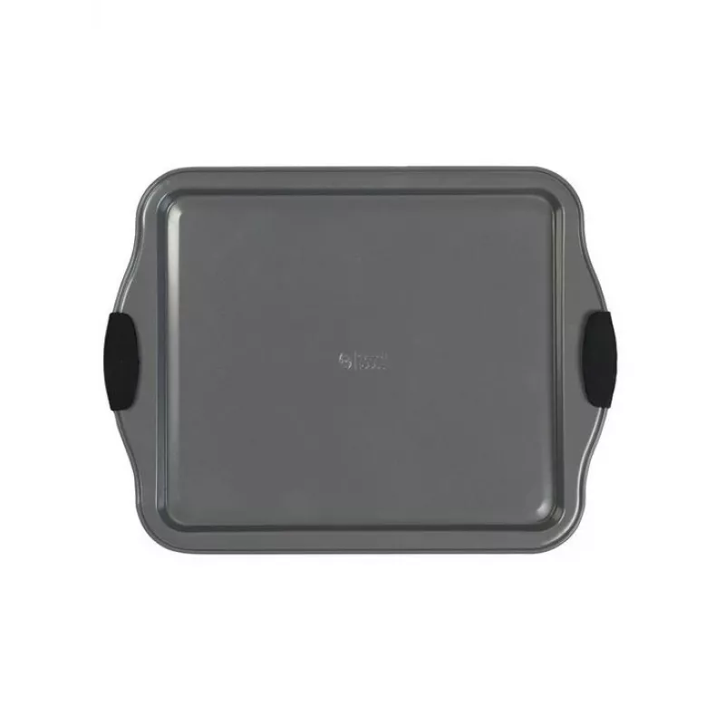 Blacha do pieczenia Russell Hobbs RH01914EU7 Pearlised 38 cm