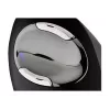 mysz Evoluent VMDL USB Type-A Laser