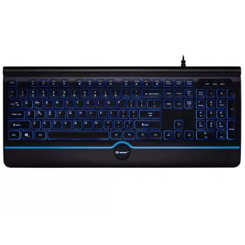 Klawiatura Tracer OFIS PRO USB
