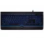 Klawiatura Tracer OFIS PRO USB