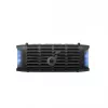 Przenośny głośnik Bluetooth Anker Soundcore Boom 3i 50W, wodoodporny, zasilany bateryjnie