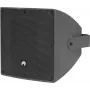 Głośnik sufitowy/instalacyjny Omnitronic ODX-212TM 100V ciemnoszary