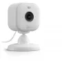 Kamera IP bezpieczeństwa Amazon Blink Mini 2 1080p