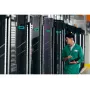 Zestaw aktywacyjny HPE P48403-B21 Kompatybilność z serwerem HPE