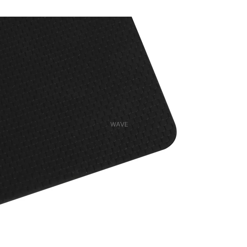Podkładka pod mysz 3Dconnexion Cadmysz Pad Compact Czarna