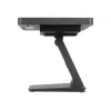 Monitor komputerowy iiyama ProLite T1633MSC-B1 39,6 cm (15,6 cala) 1920 x 1080 pikseli Full HD LCD Dotykowy Czarny