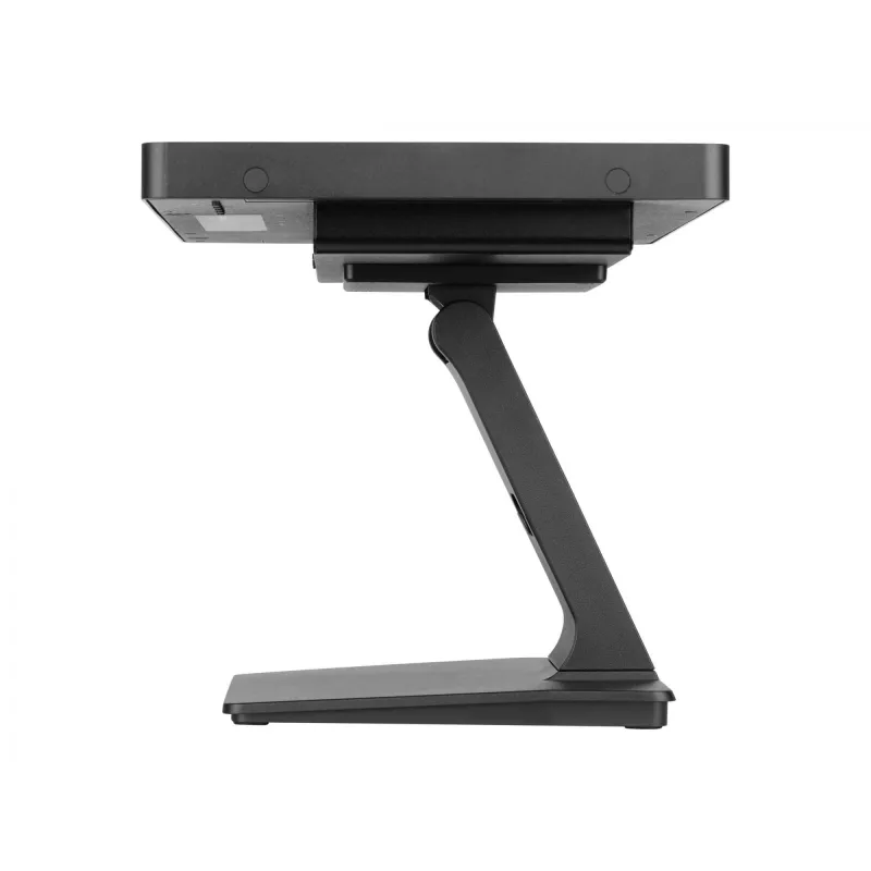 Monitor komputerowy iiyama ProLite T1633MSC-B1 39,6 cm (15,6 cala) 1920 x 1080 pikseli Full HD LCD Dotykowy Czarny