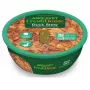 Mokra karma dla psa ARQUIVET Arquivet Fresh Home Gulasz z Kaczki 280 g — kompletna bezzbożowa receptura z kaczką dla dorosłych psów